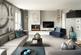 Additional image 10 of Plot 11, Rankine - Showhome at Jordanhill Park Jordanhill Park, Glasgow G13 1PP