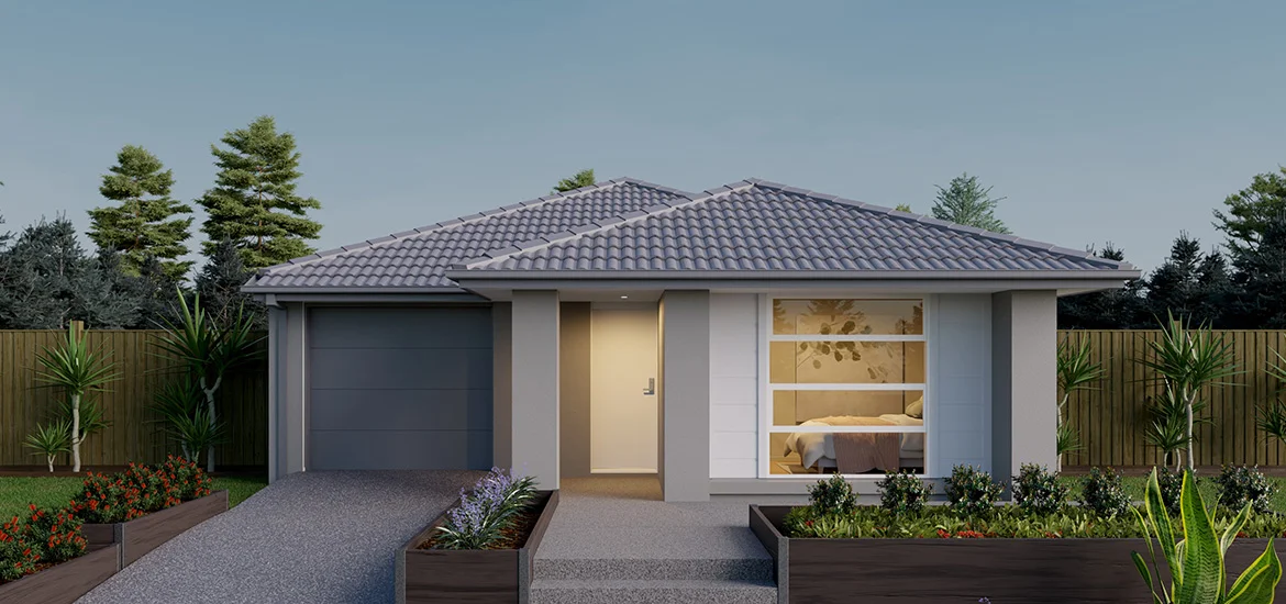 108 Ethio Street, Tarneit VIC 3029