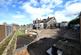 Additional image 39 of Greenfields Road, Wombourne, Wolverhampton