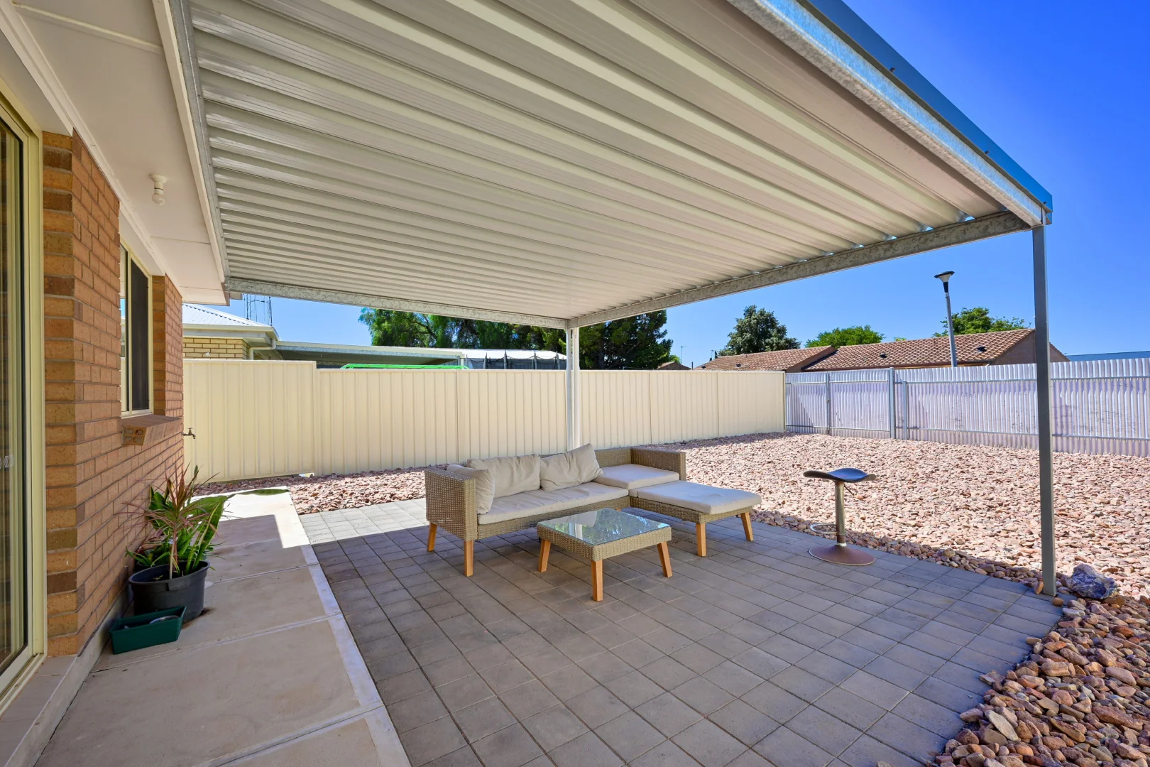 Additional image 14 of 30A Stirling Drive, Whyalla Stuart SA 5608