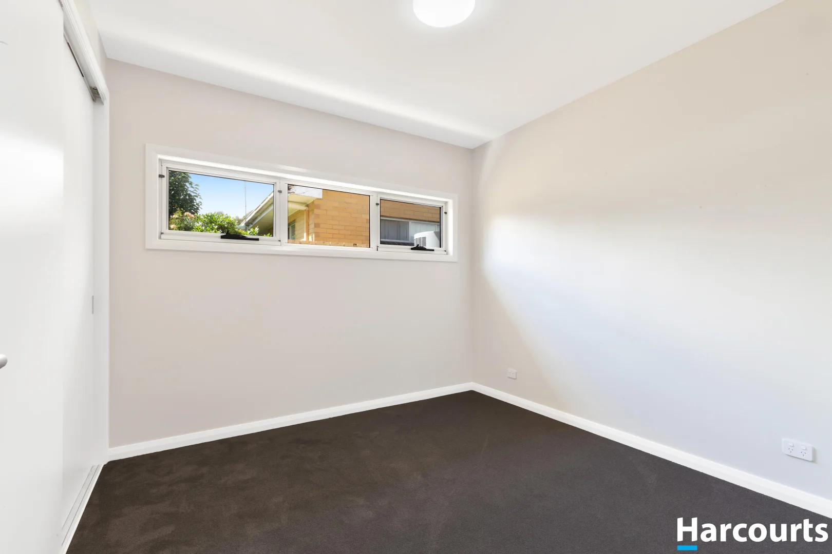 Additional image 15 of 43A Pioneer Street, Foster VIC 3960