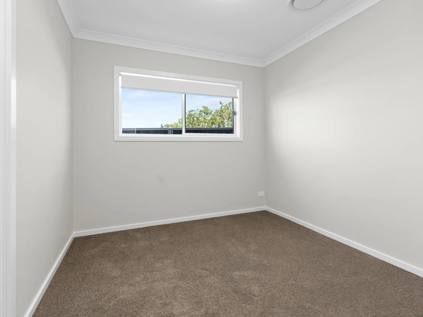 Additional image 7 of 1/19 Saxonvale Grove, Cessnock NSW 2325