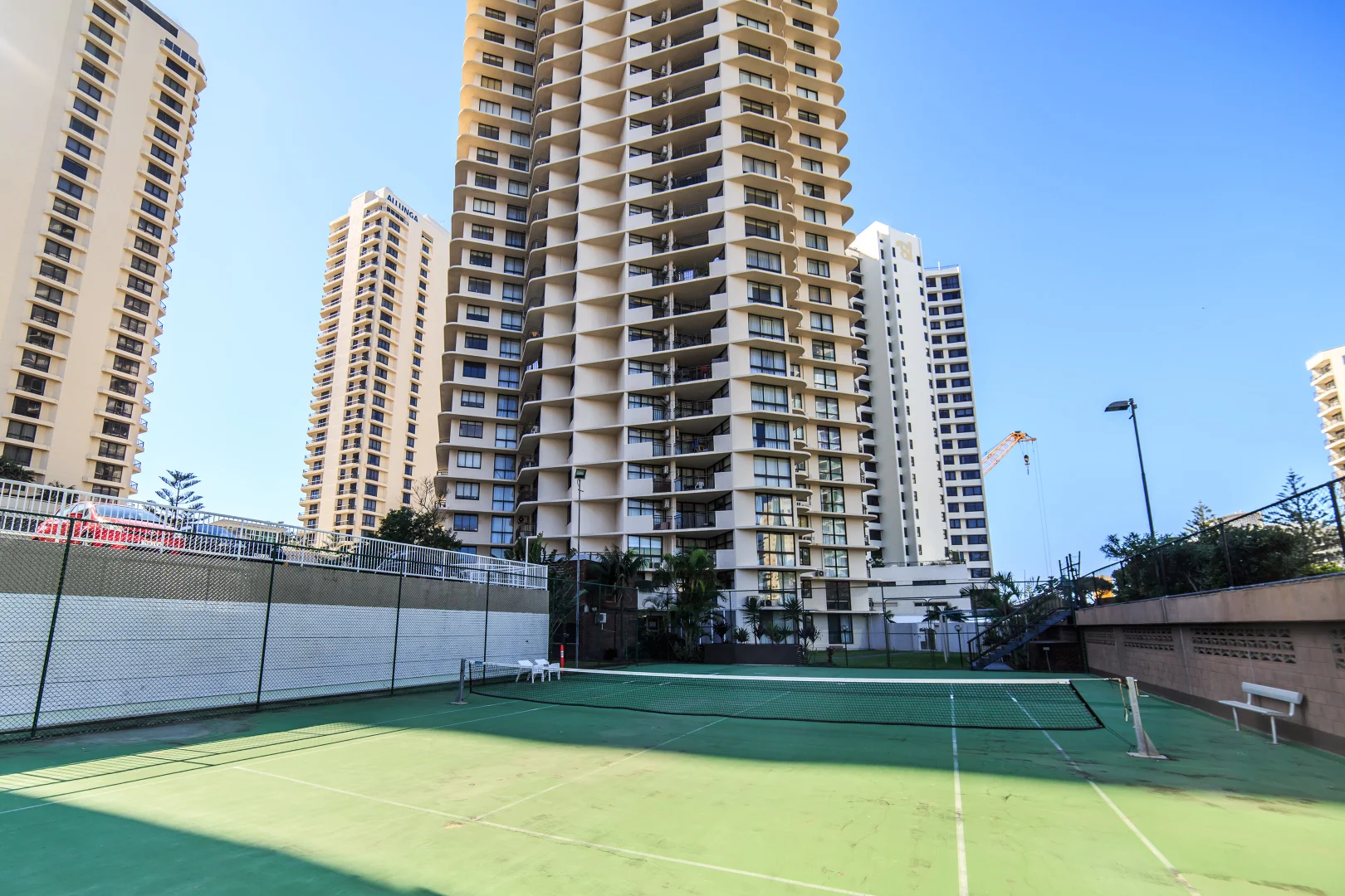 Additional image 13 of 1009/18 Hanlan Street, Surfers Paradise QLD 4217