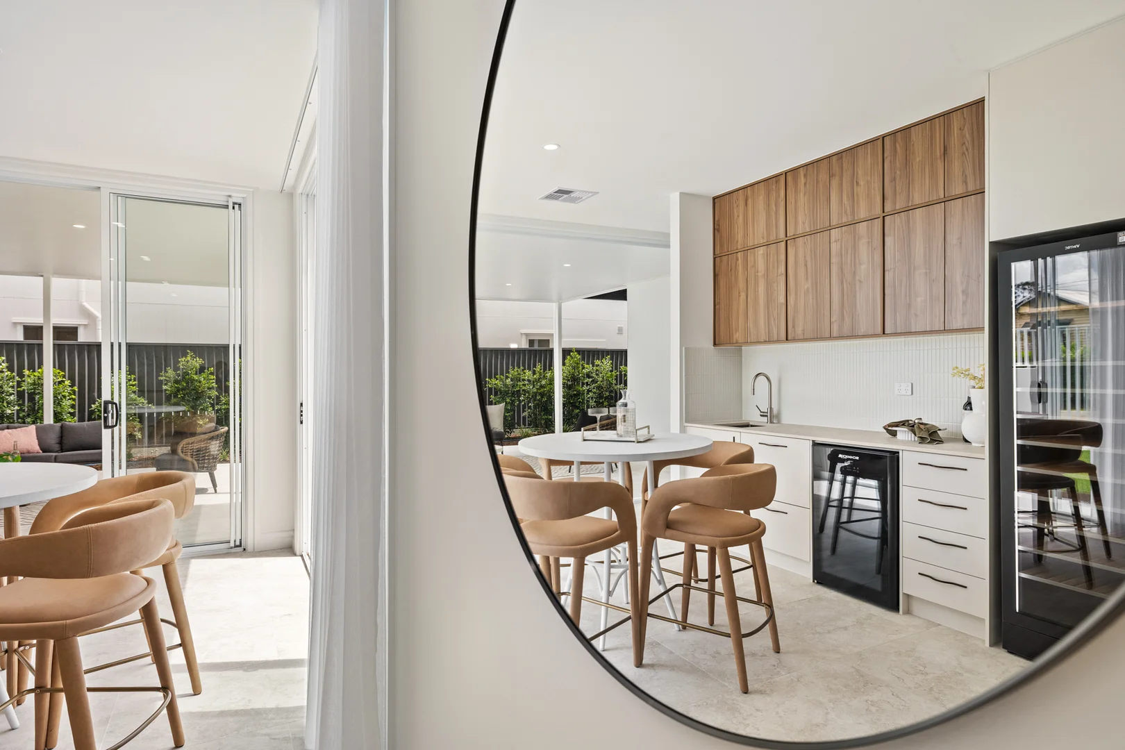 Additional image 30 of 30 Shire Street, Coorparoo QLD 4151