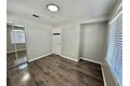 Additional image 16 of 930 S Charlotte Ave Apt A, San Gabriel, CA, 91776