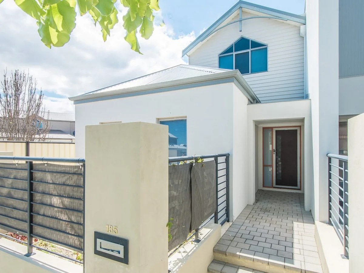 Additional image 2 of 185 Celebration Boulevard, Clarkson WA 6030