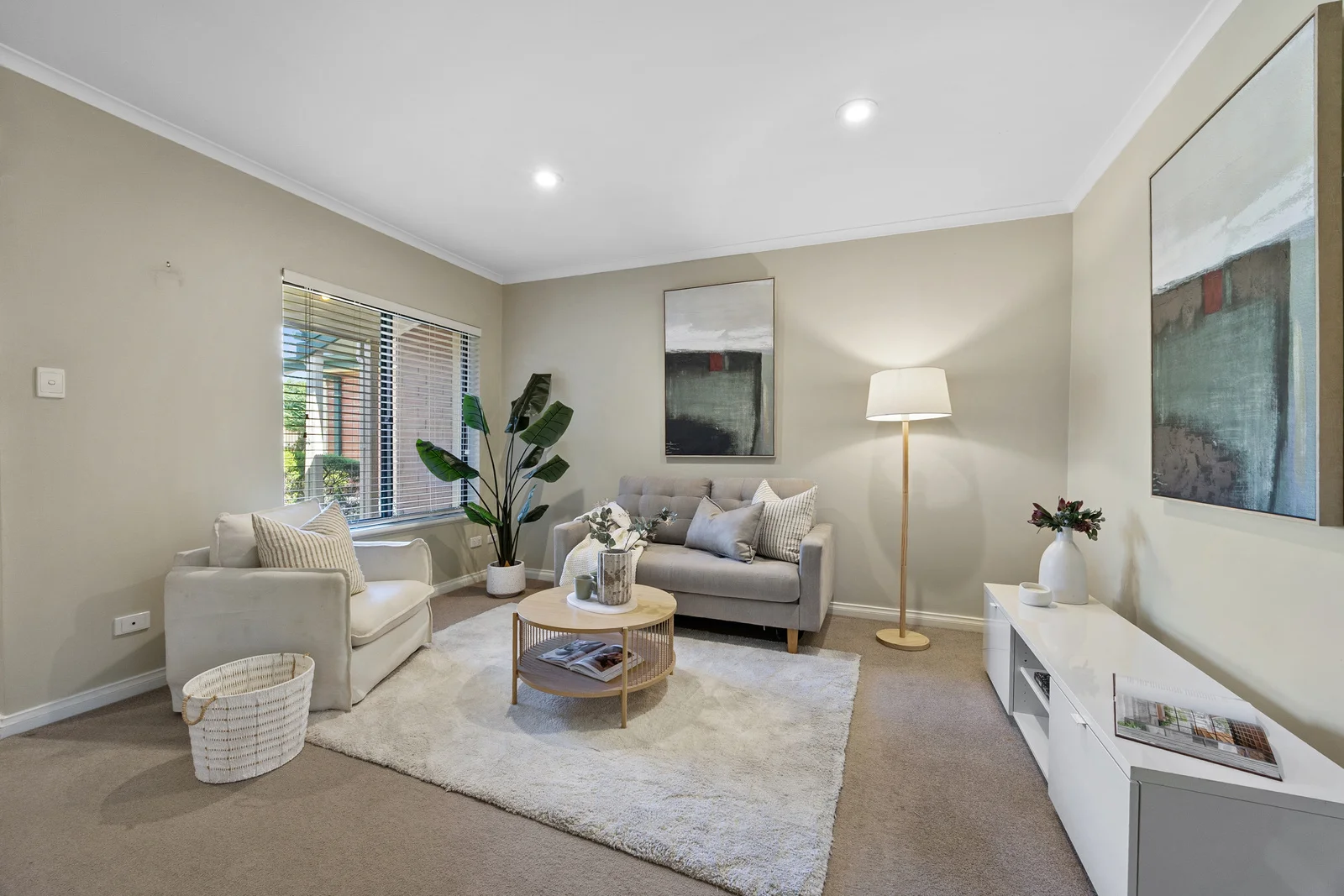 Additional image 5 of 6/134 Railway Terrace, Ascot Park SA 5043