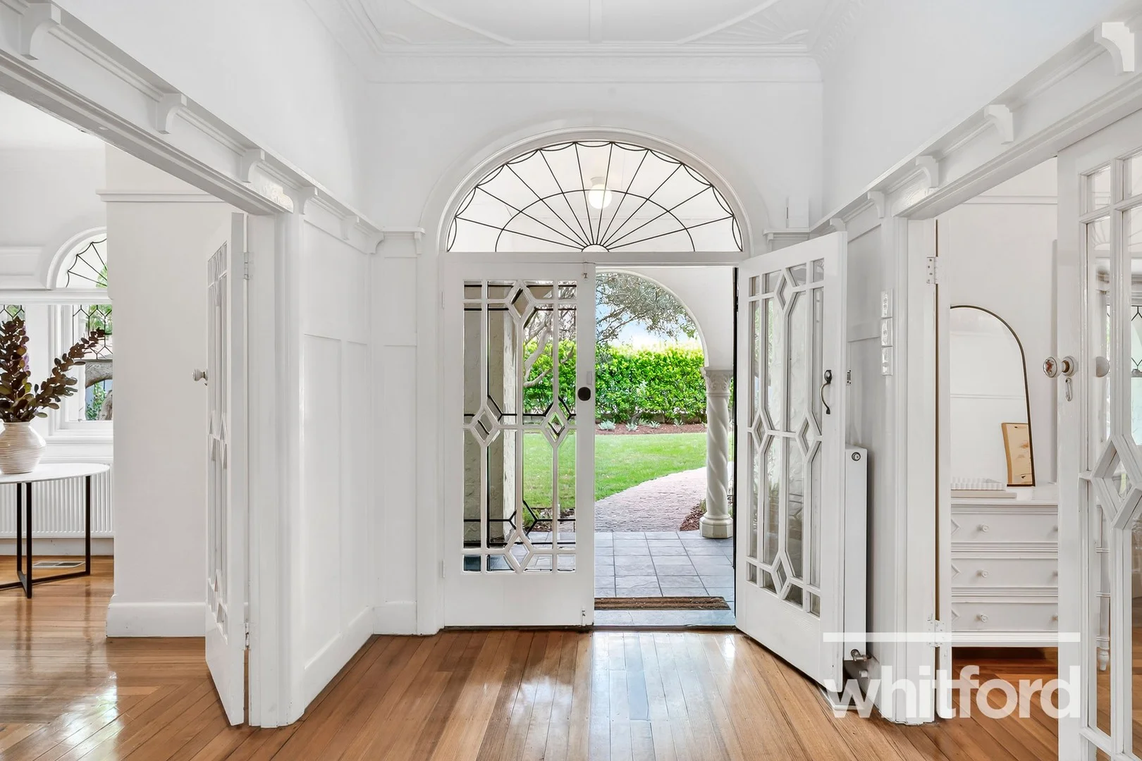 Additional image 4 of 86 Aphrasia Street, Newtown VIC 3220