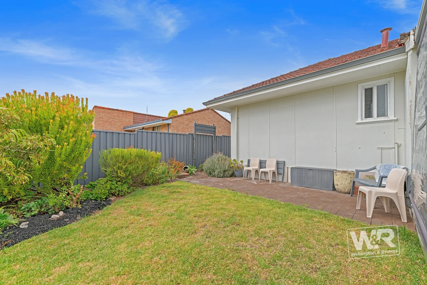 Additional image 24 of 28 Pretious Street, Spencer Park WA 6330
