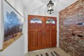 Additional image 8 of 1405 Madrone Way, Woodland, CA, 95695