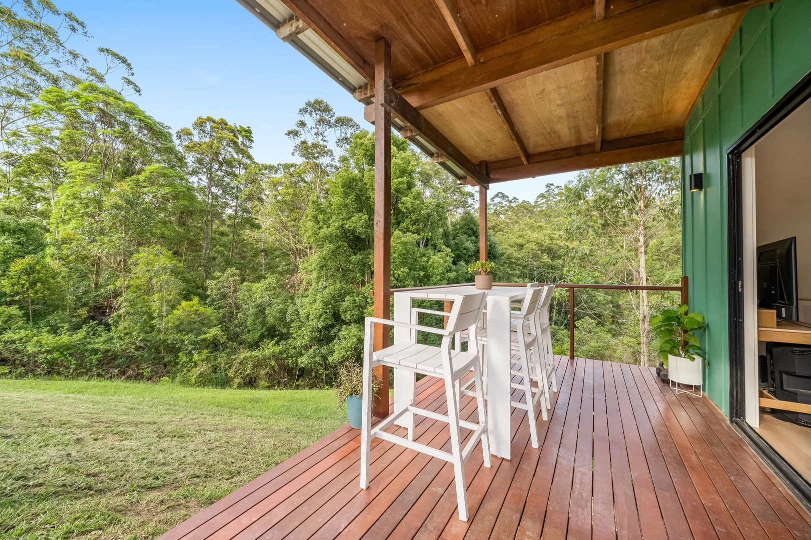 Additional image 20 of 157 Boormans Road, Tyalgum NSW 2484