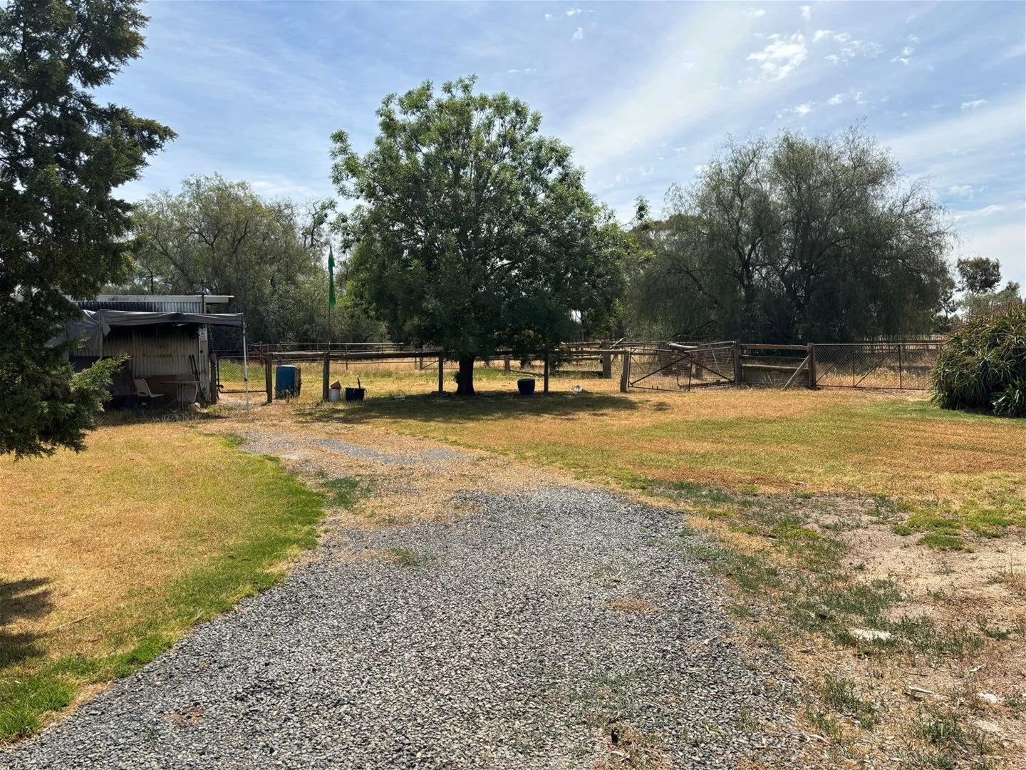 Additional image 2 of 43-51 Corcoran Street, Berrigan NSW 2712