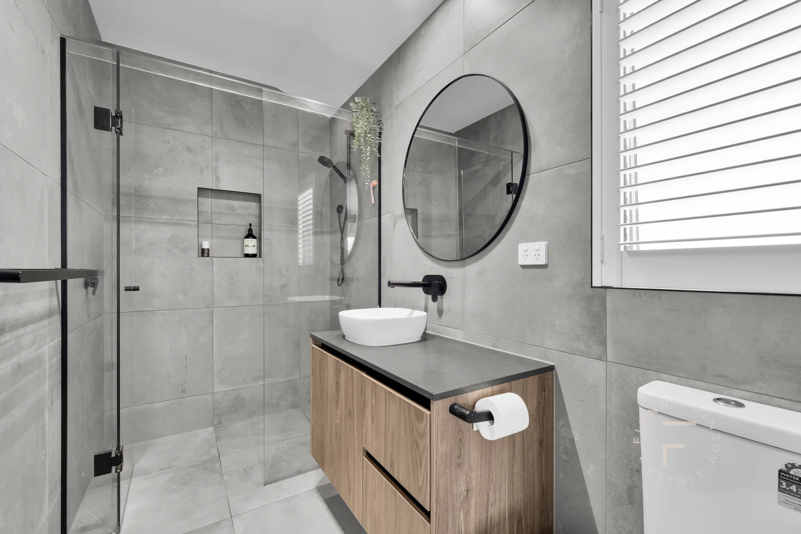 Additional image 11 of 29A Flowerdale Road, Hampton East VIC 3188