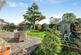 Additional image 3 of Gonvena Hill, Wadebridge, Cornwall, PL27