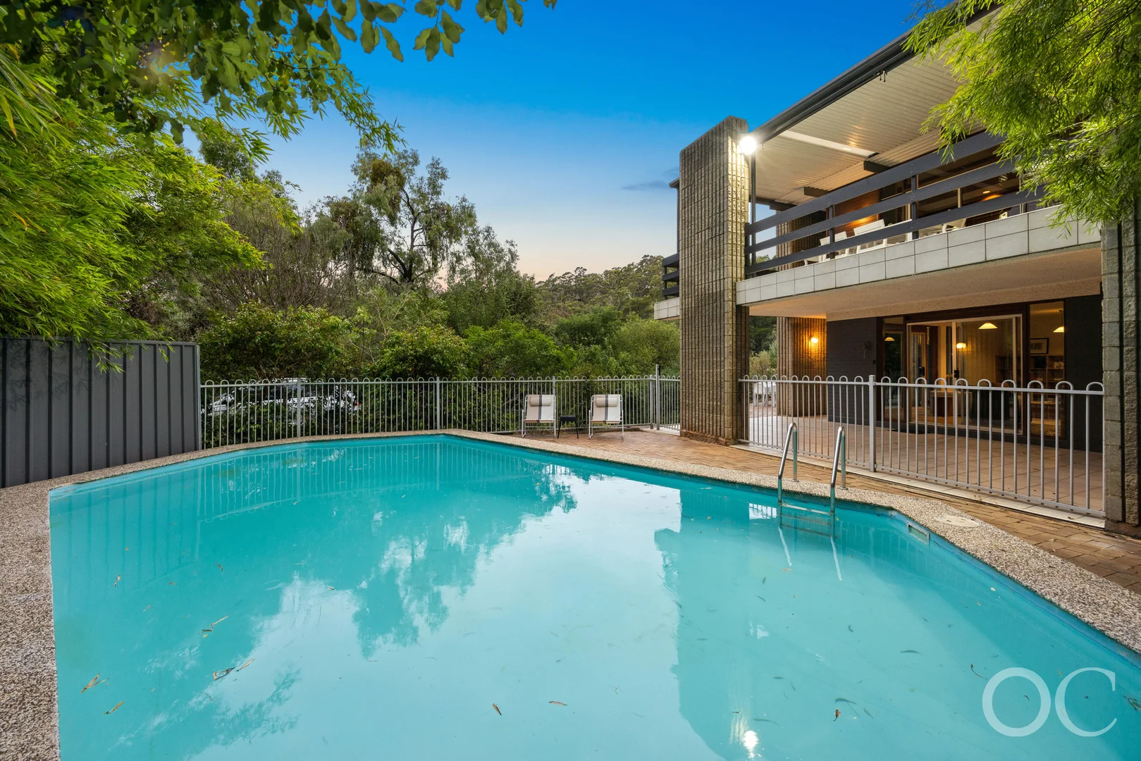 Additional image 20 of 6 Northview Way, Teringie SA 5072