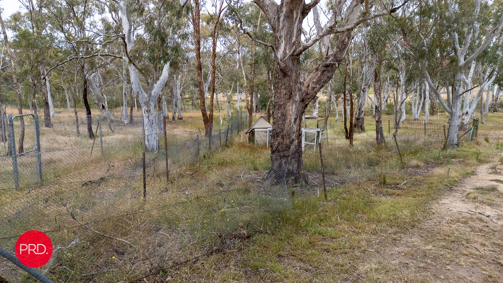 Additional image 30 of 39 Jamaleopa Road, Manar NSW 2622