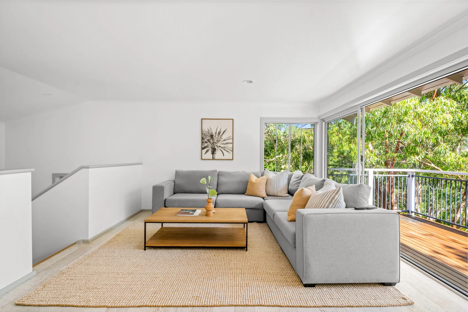 Additional image 24 of 9 Anthony Crescent, Killcare NSW 2257