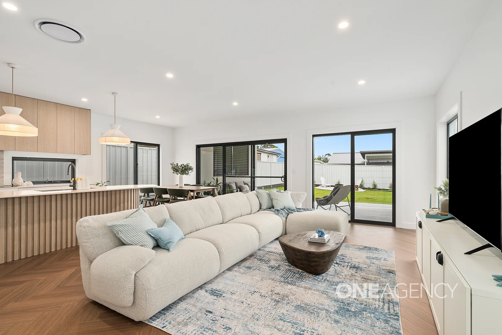 Additional image 5 of 16B Beecroft Street, Huskisson NSW 2540