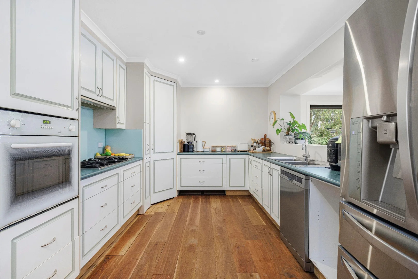 Additional image 10 of 345 Stumpy Gully Road, Balnarring VIC 3926