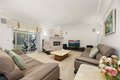 Additional image 22 of 2409 Albert Way, Arcadia, CA, 91007