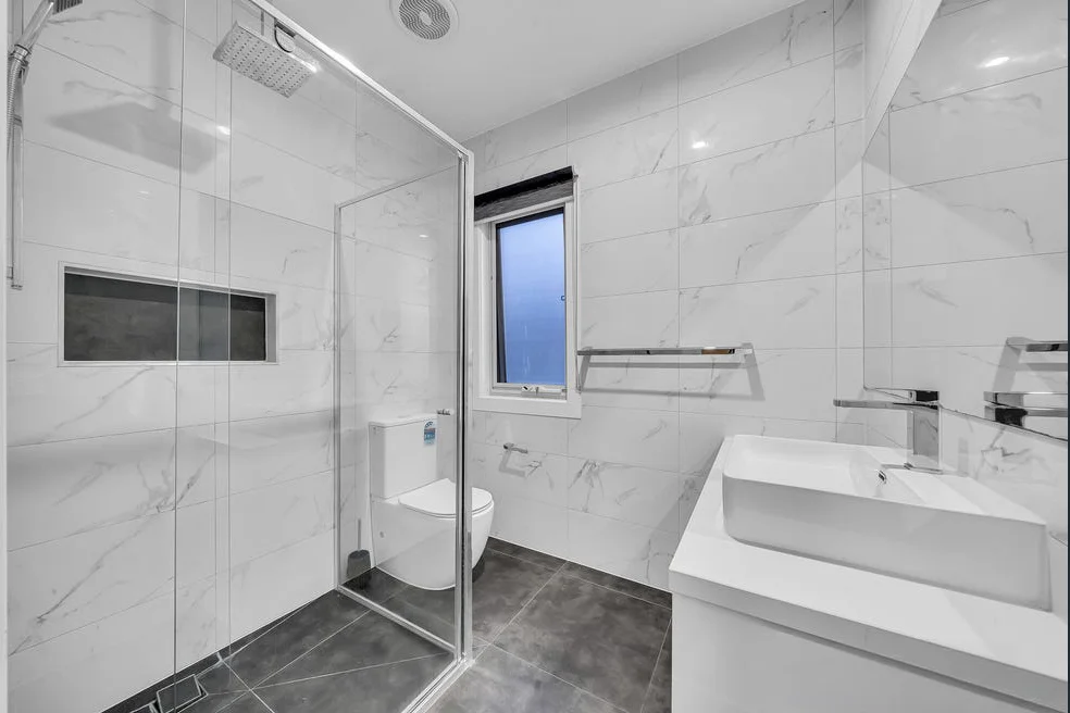 Additional image 10 of 1/275 Point Cook Road, Point Cook VIC 3030