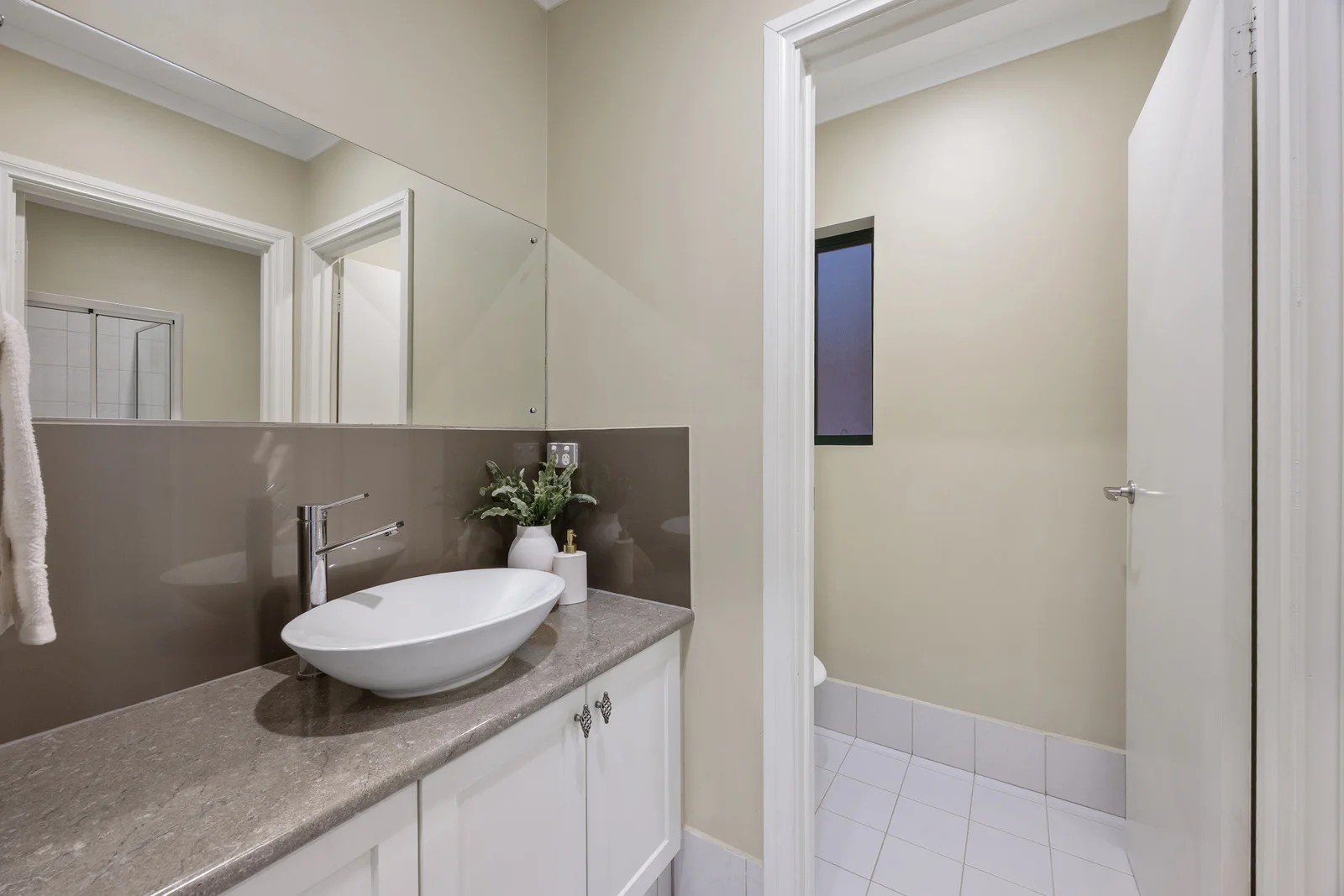 Additional image 19 of 6/134 Railway Terrace, Ascot Park SA 5043