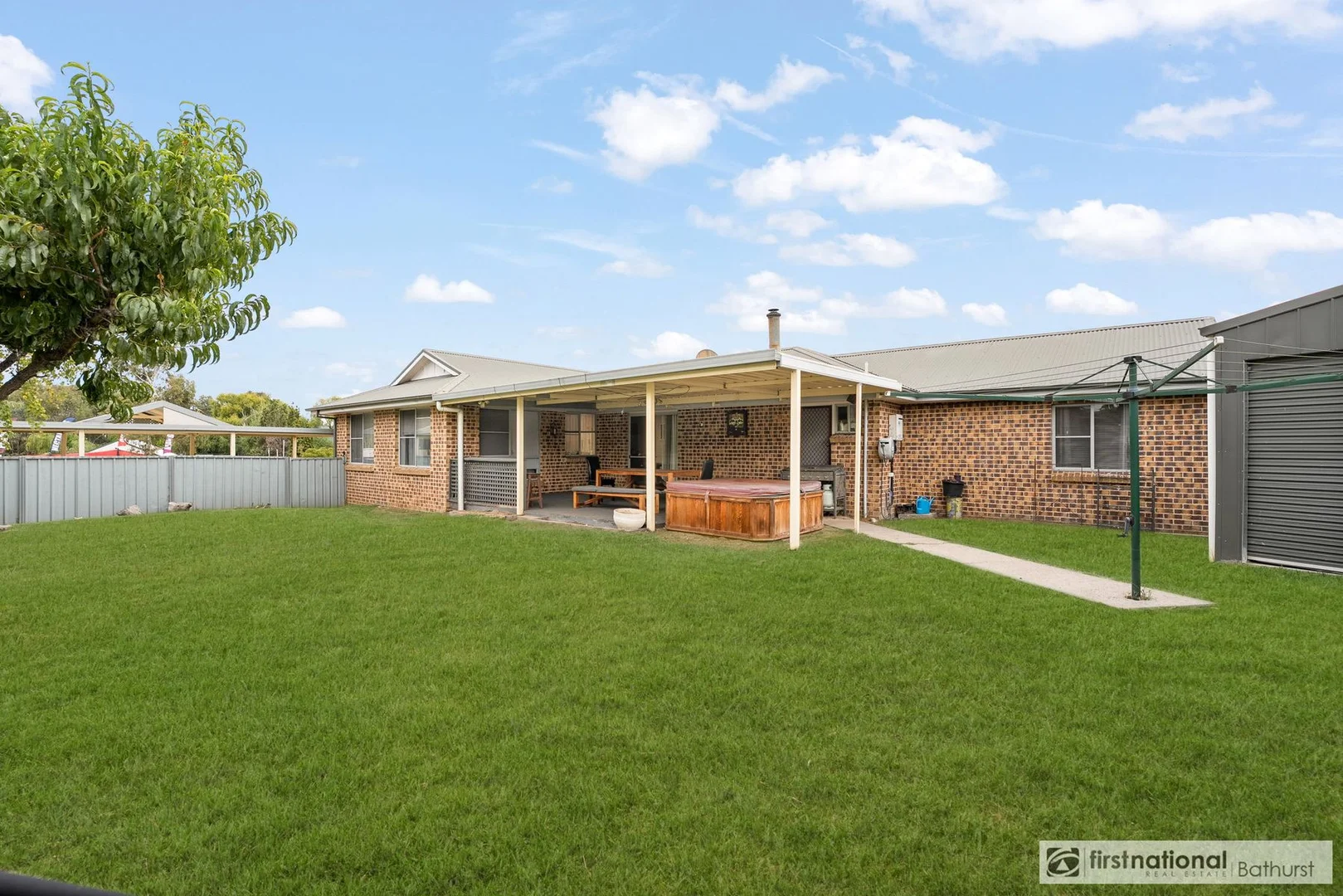 Additional image 19 of 17 Spofforth Place, Kelso NSW 2795