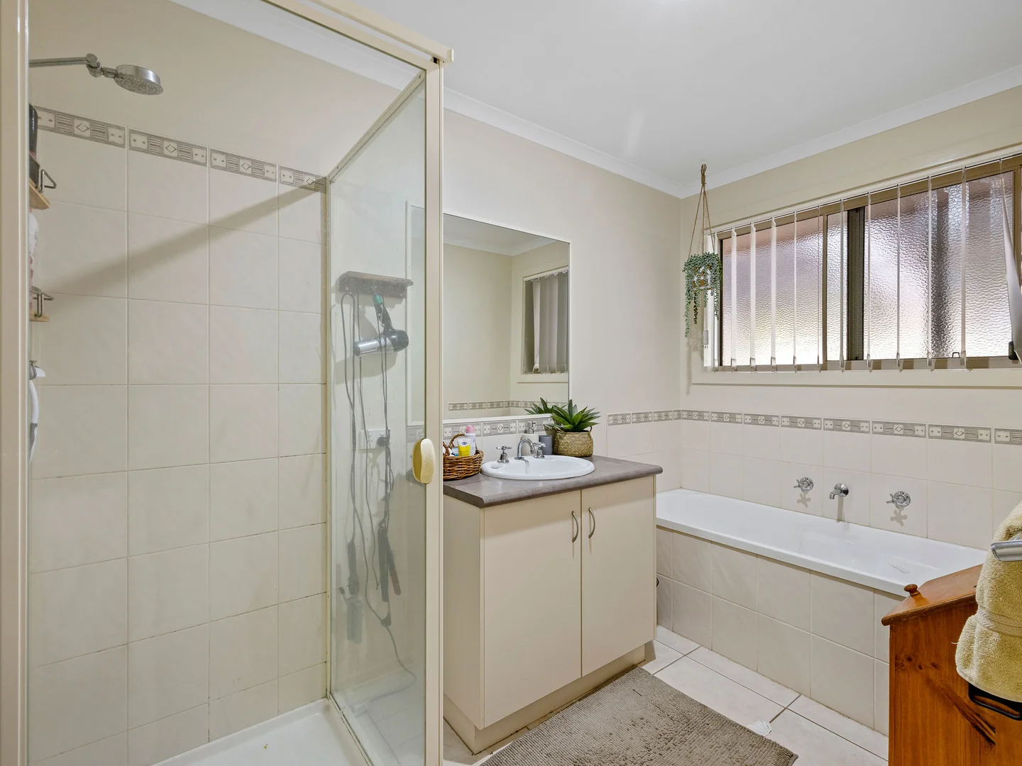 Additional image 11 of 7 Manna Court, Koonwarra VIC 3954