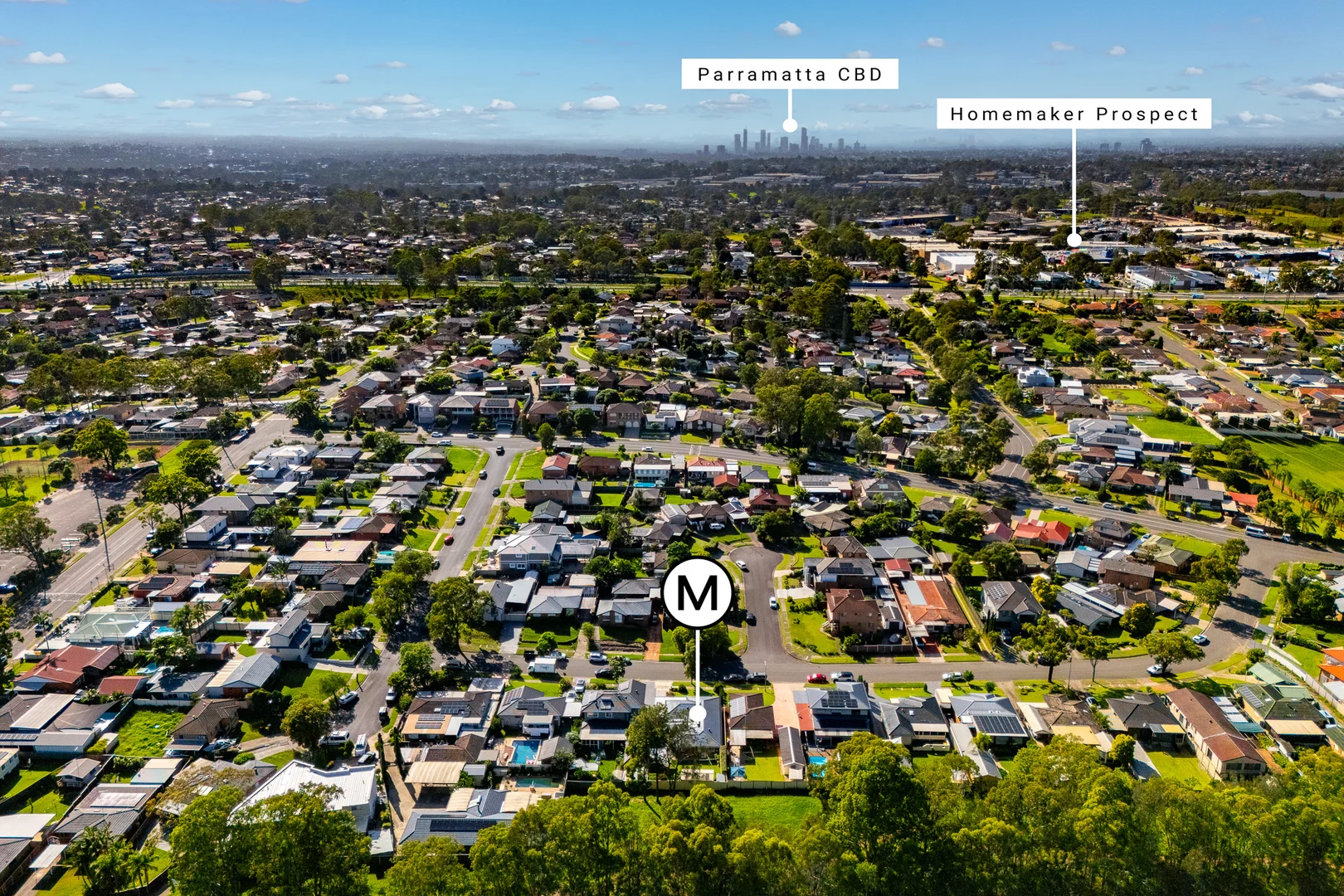 Additional image 18 of 32 Kisdon Crescent, Prospect NSW 2148