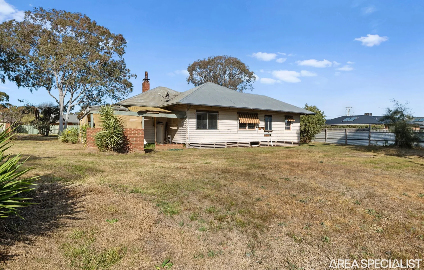 Additional image 2 of 15 Avonlea Street, Numurkah VIC 3636