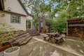 Additional image 44 of 518 Walsh St, Grass Valley, CA, 95945