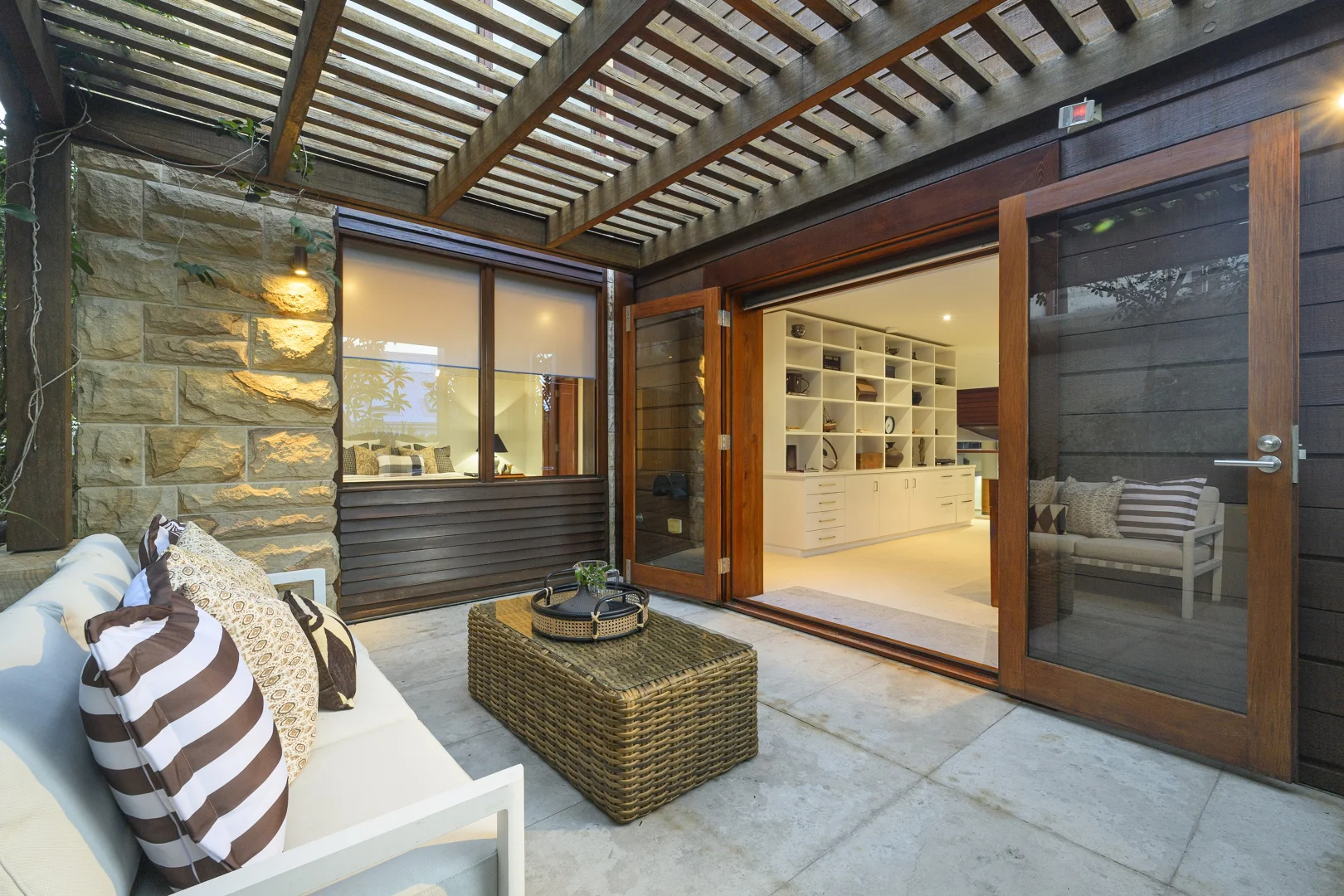 Additional image 10 of 1/2 Snapperman Lane, Palm Beach NSW 2108