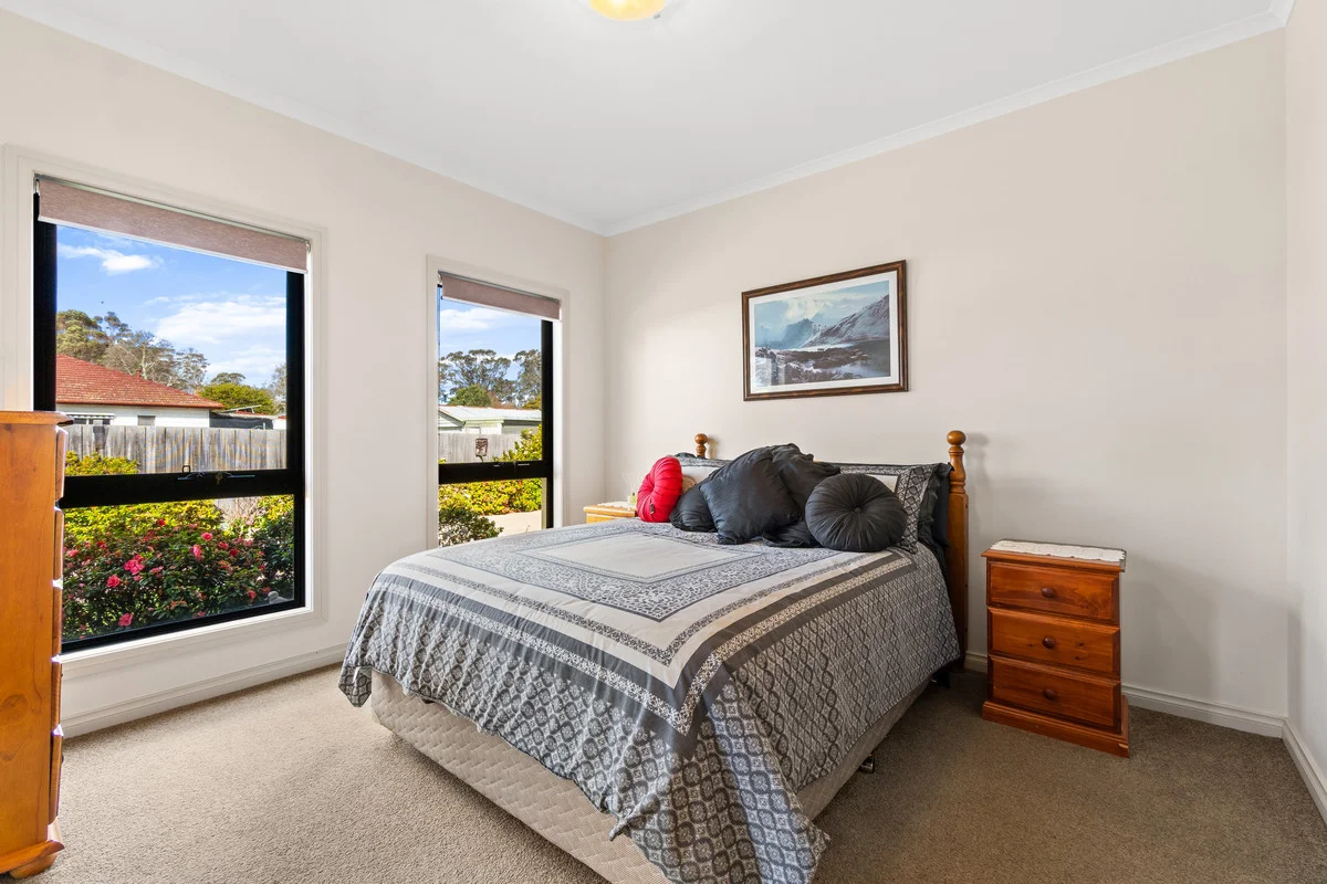 Additional image 9 of 2/35 Boisdale Street, Maffra VIC 3860