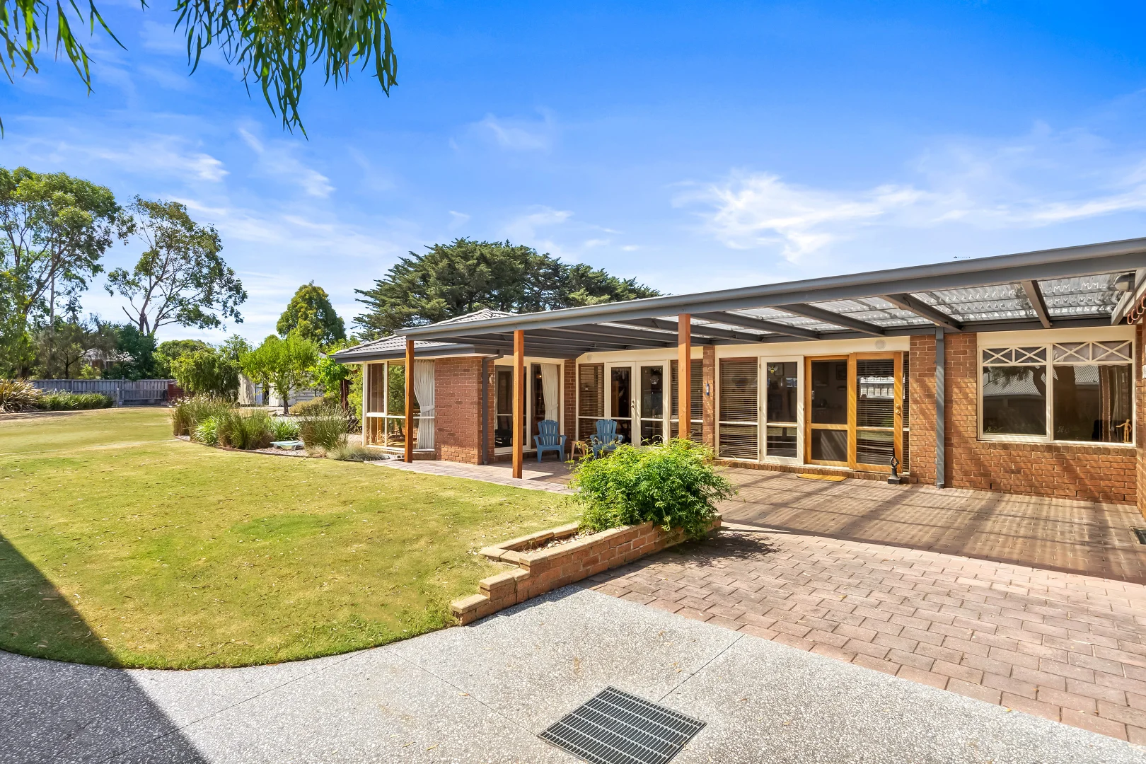 Additional image 31 of 6 Jacksons Creek Way, Gisborne VIC 3437