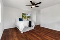 Additional image 20 of 2411 W Fremont St, Stockton, CA, 95203