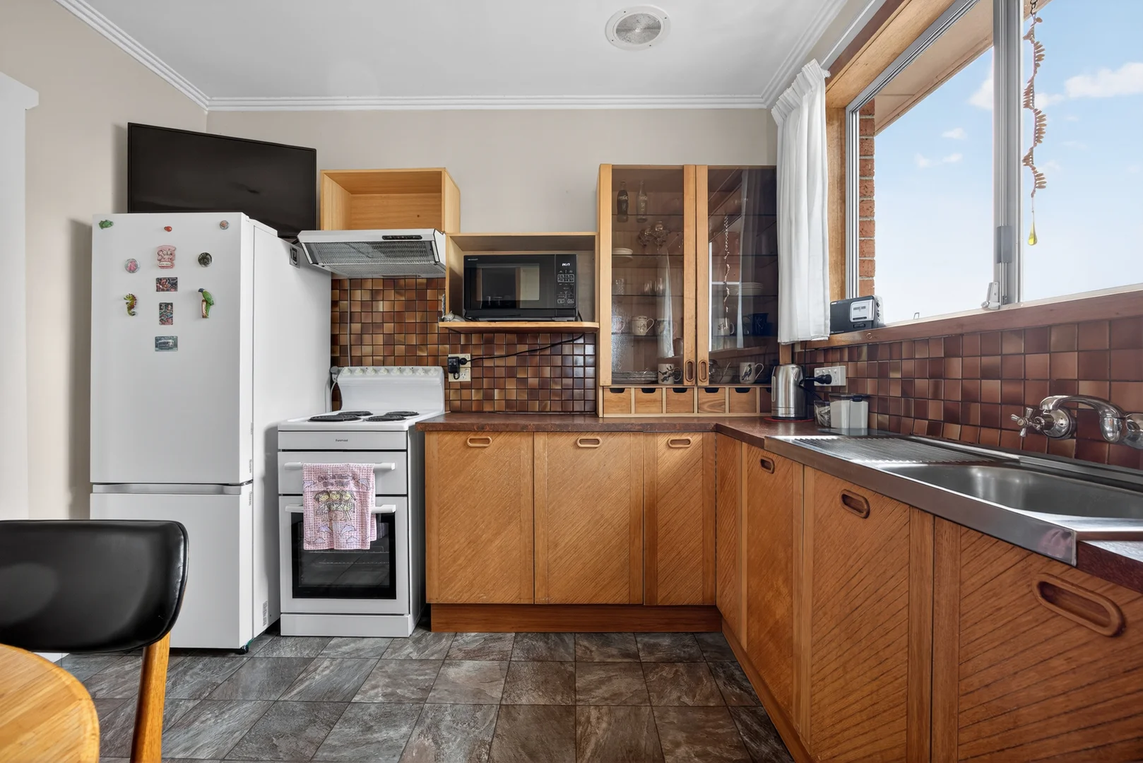 Additional image 12 of 84 Wildor Crescent, Ravenswood TAS 7250