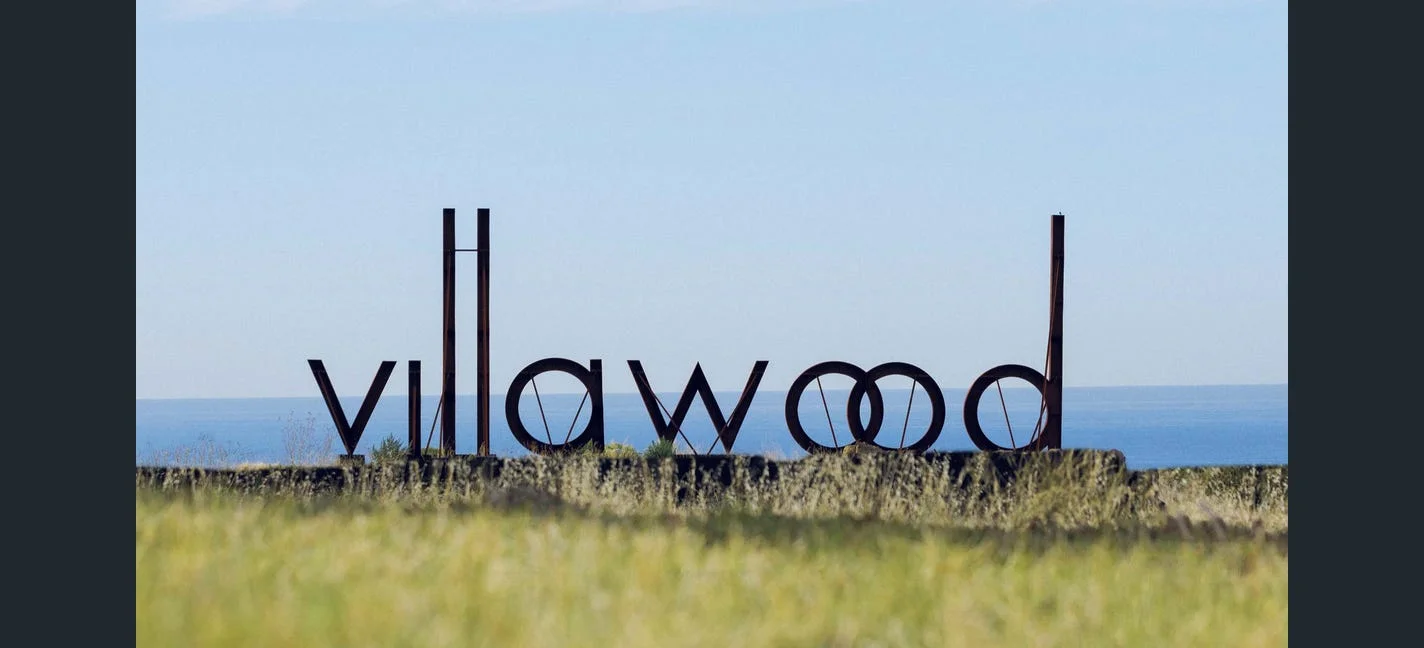 Additional image 16 of 113 Ascent Place, Seacliff SA 5049