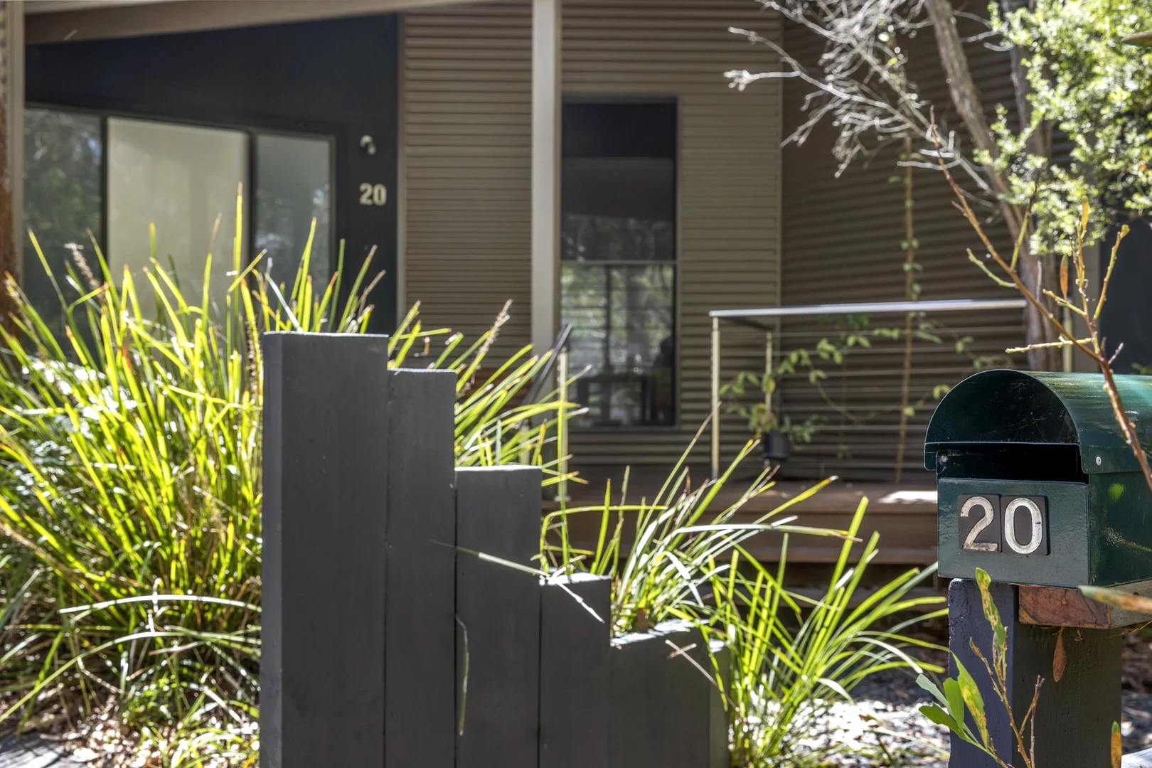 Additional image 17 of 20 Pindari Drive, Dunbogan NSW 2443