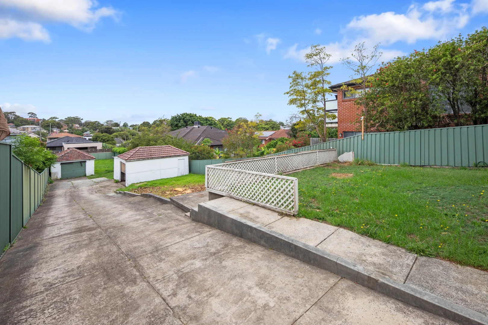 Additional image 9 of 108 George Street, South Hurstville NSW 2221