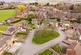 Additional image 4 of Wayet Road, Pinchbeck