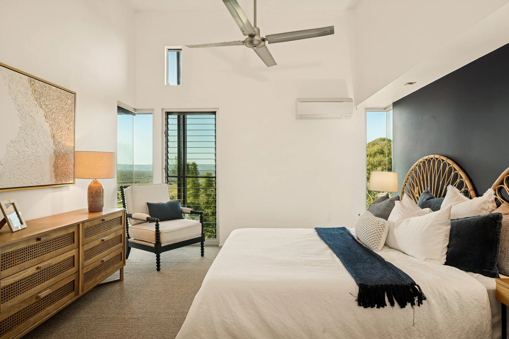 Additional image 17 of 9 Rosemont Court, Mount Samson QLD 4520