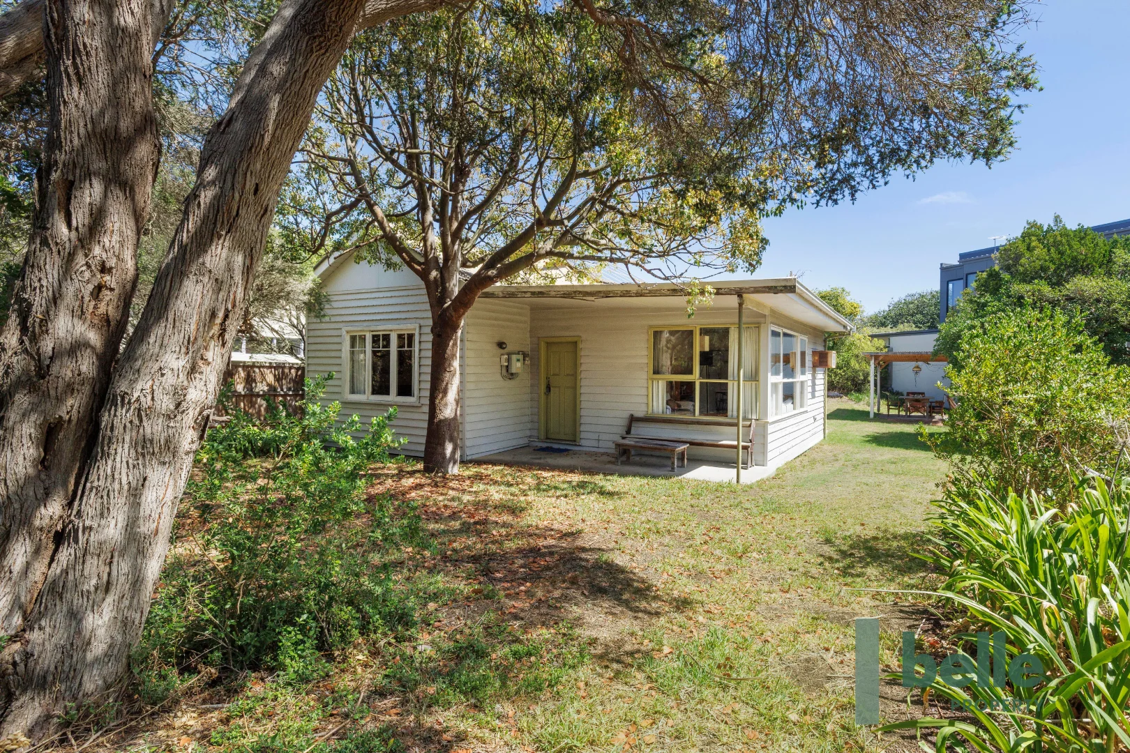 Additional image 2 of 25 Seaview Street, Blairgowrie VIC 3942