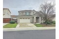 8146 Suarez Way, Elk Grove, CA, 95757
