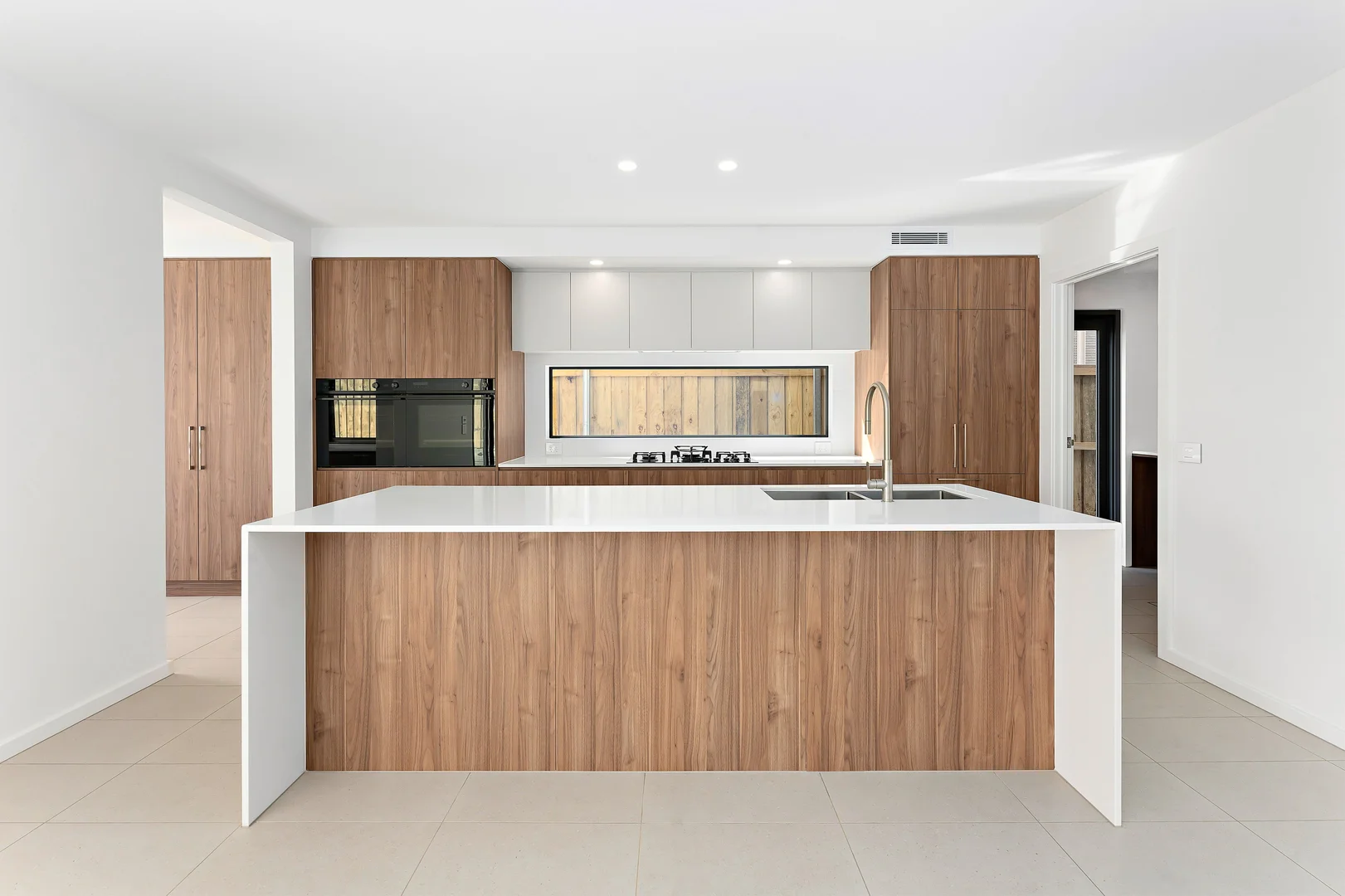 Additional image 3 of 25 Mansfield Circuit, Gledswood Hills NSW 2557