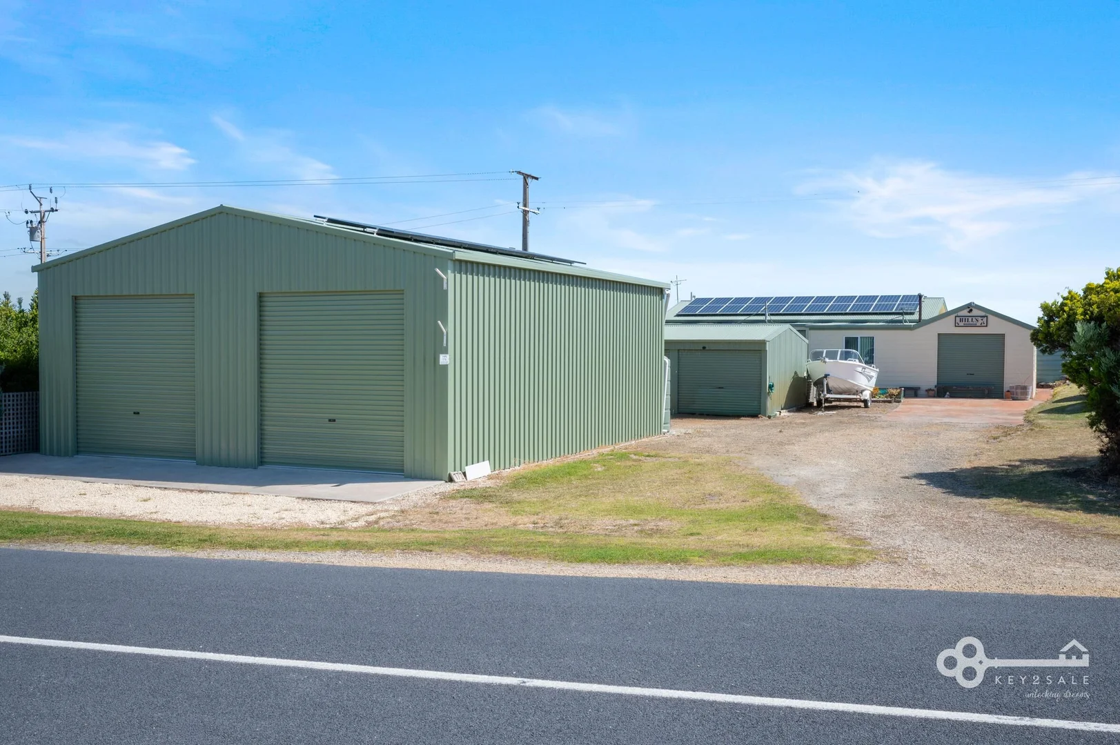 Additional image 12 of 172 Pelican Point Road, Pelican Point SA 5291