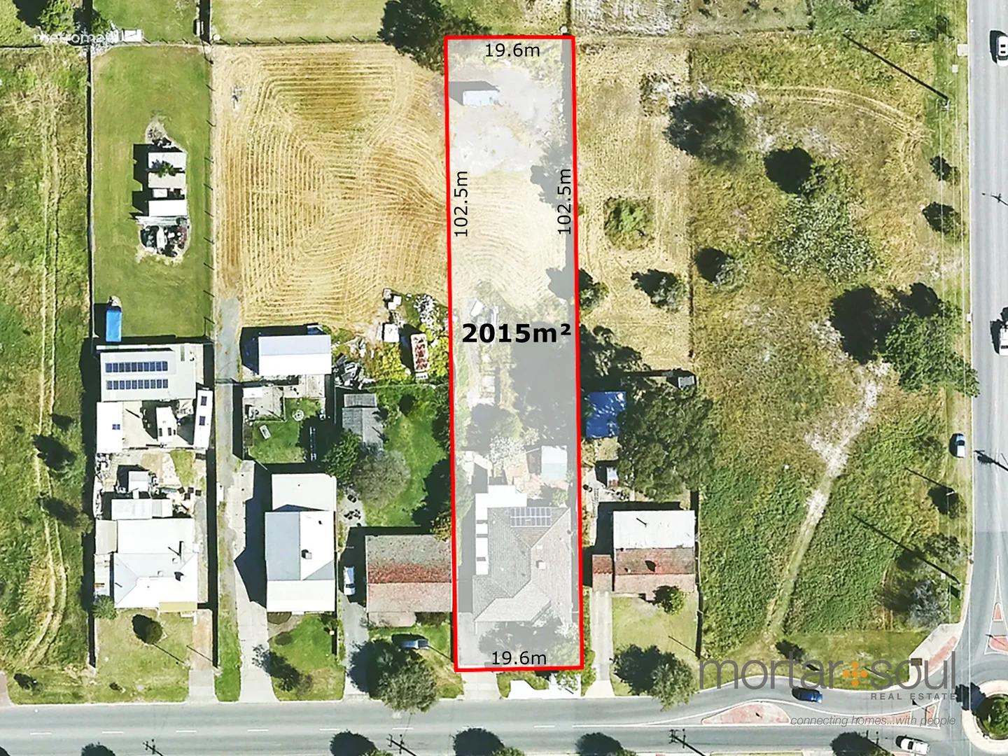 Additional image 2 of 236 Wharf Street, Queens Park WA 6107