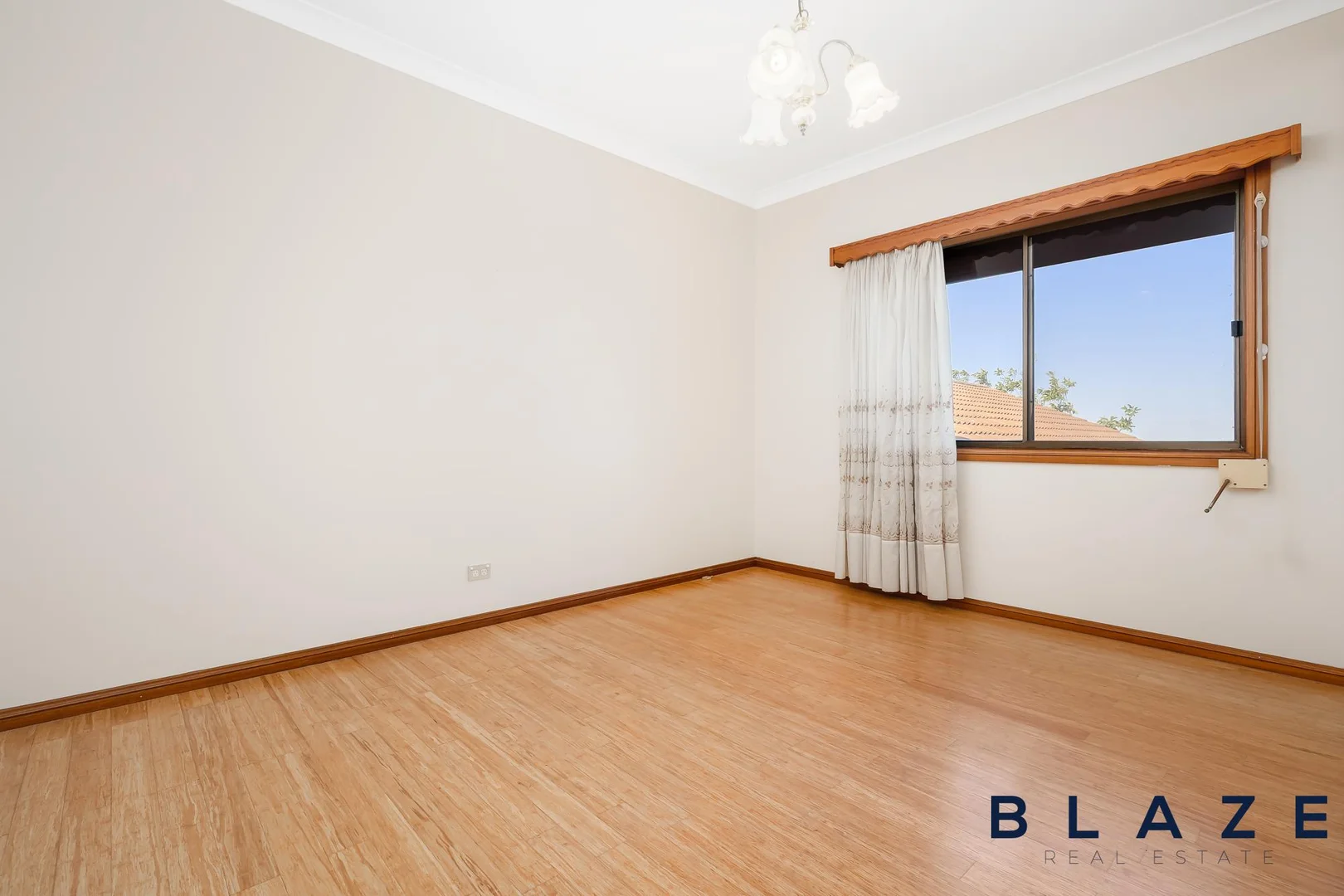 Additional image 12 of 216 Campbelltown Road, Denham Court NSW 2565