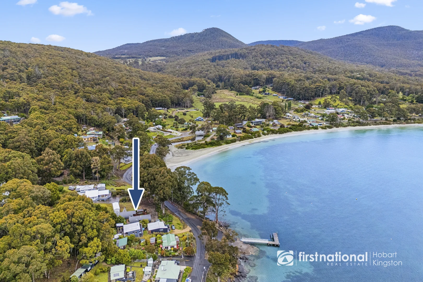 Additional image 35 of 948 Adventure Bay Road, Adventure Bay TAS 7150