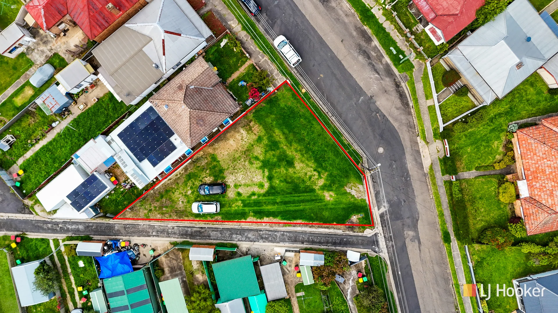 Additional image 6 of 60A Bent Street, Lithgow NSW 2790