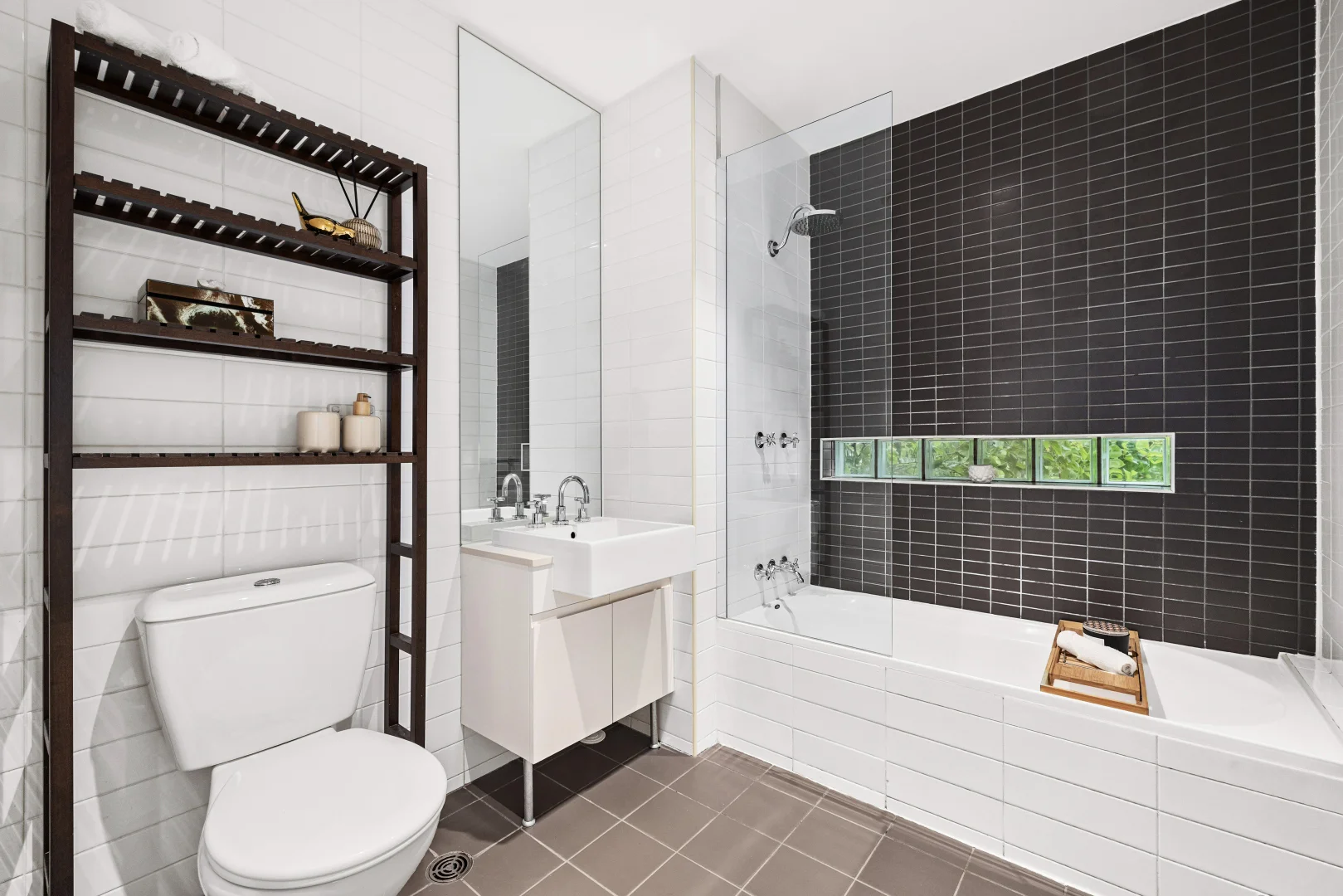 Additional image 7 of 46/21 Coulson Street, Erskineville NSW 2043